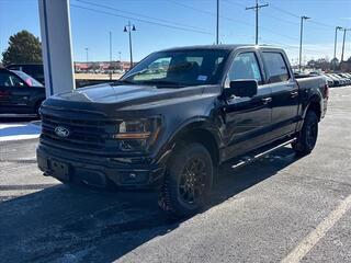 2024 Ford F-150 for sale in Franklin WI