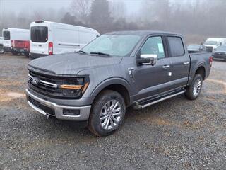 2024 Ford F-150 for sale in Bristol TN