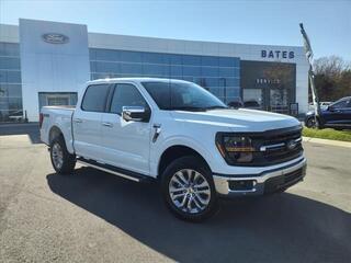 2024 Ford F-150 for sale in Lebanon TN