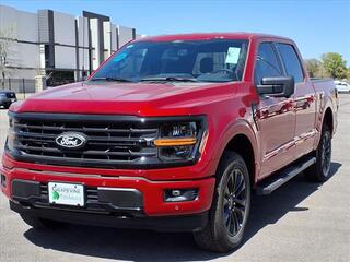 2025 Ford F-150 for sale in Grapevine TX