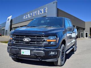 2025 Ford F-150 for sale in Grapevine TX