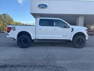 2025 Ford F-150 for sale in Cedartown GA