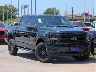 2025 Ford F-150 for sale in Carrollton TX