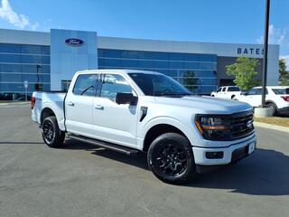 2025 Ford F-150 for sale in Lebanon TN