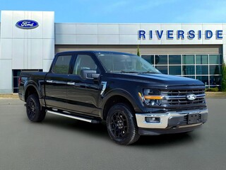 2025 Ford F-150 for sale in Charleroi PA