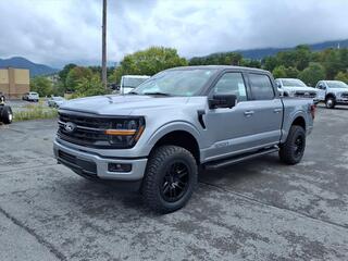2025 Ford F-150 for sale in Pounding Mill VA