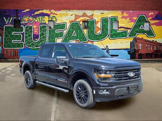 2025 Ford F-150 for sale in Bowling Green KY