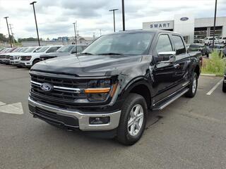 2025 Ford F-150 for sale in Malvern AR