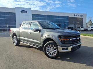 2026 Ford F-150 for sale in Lebanon TN