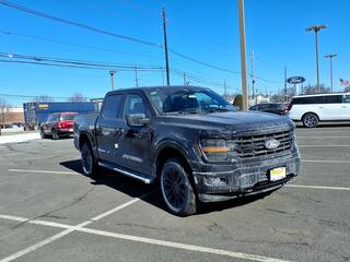 2026 Ford F-150 for sale in North Brunswick NJ
