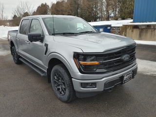 2026 Ford F-150 for sale in New Glarus WI