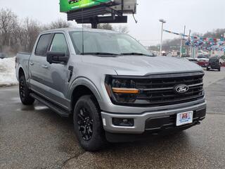 2026 Ford F-150 for sale in Butler NJ