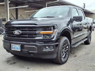 2026 Ford F-150 for sale in Fullerton CA