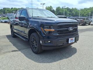 2026 Ford F-150 for sale in Butler NJ