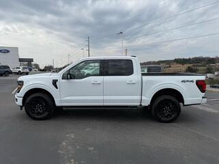 2026 Ford F-150 for sale in Dandridge TN