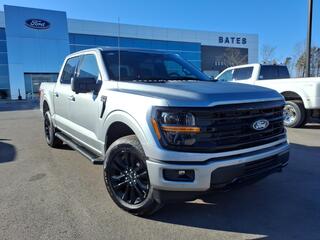 2026 Ford F-150 for sale in Lebanon TN