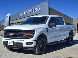 2026 Ford F-150 for sale in Grapevine TX