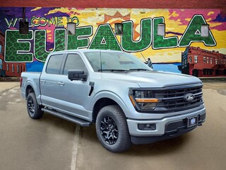 2026 Ford F-150 for sale in Bowling Green KY