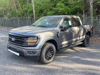 2026 Ford F-150 for sale in Lenoir NC