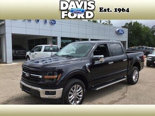 2026 Ford F-150 for sale in Independence MO