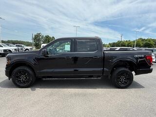 2026 Ford F-150 for sale in Dandridge TN