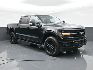 2024 Ford F-150 for sale in Mission Hills CA