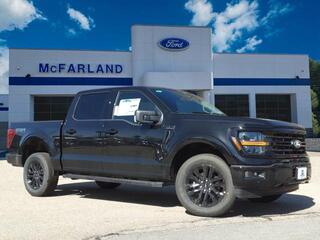 2024 Ford F-150 for sale in Rochester NH