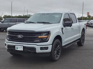 2024 Ford F-150 for sale in Grapevine TX