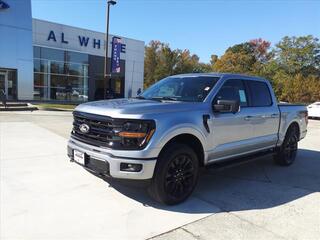 2024 Ford F-150 for sale in Manchester TN