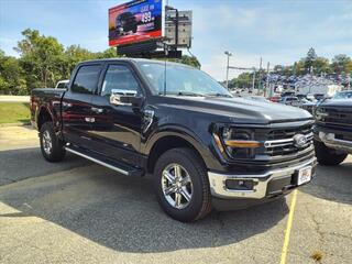 2024 Ford F-150 for sale in Butler NJ