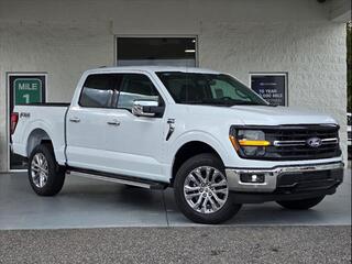 2024 Ford F-150 for sale in Valdese NC