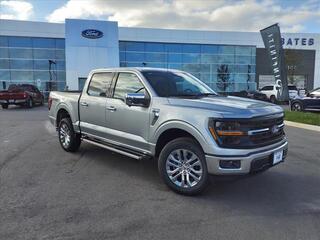 2024 Ford F-150 for sale in Lebanon TN