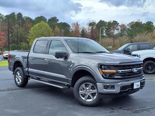 2024 Ford F-150 for sale in Carthage NC