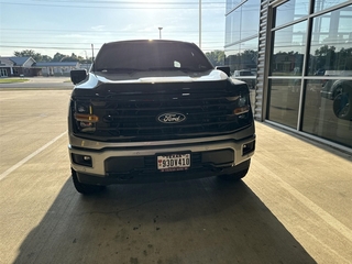 2024 Ford F-150 for sale in Dallas TX