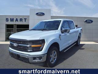 2024 Ford F-150 for sale in Malvern AR