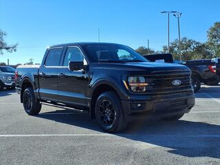 2024 Ford F-150 for sale in Greer SC