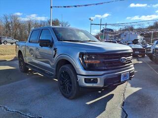 2025 Ford F-150 for sale in Butler NJ