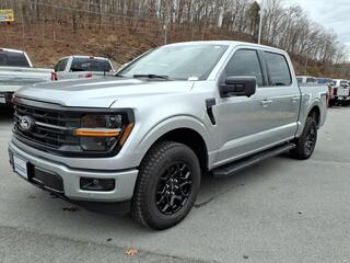 2025 Ford F-150 for sale in Bristol TN