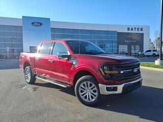 2026 Ford F-150 for sale in Lebanon TN