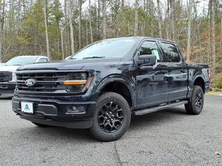 2026 Ford F-150 for sale in Rochester NH