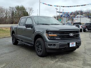 2026 Ford F-150 for sale in Butler NJ