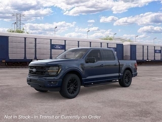 2026 Ford F-150 for sale in Howell MI