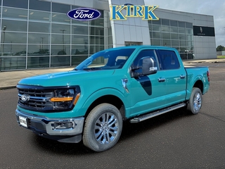 2026 Ford F-150 for sale in Grenada MS