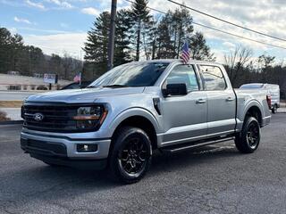 2026 Ford F-150 for sale in Brevard NC