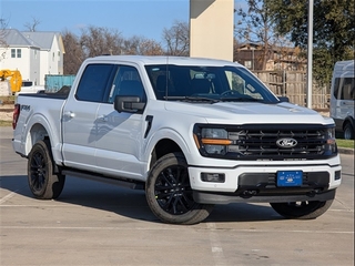 2026 Ford F-150 for sale in Carrollton TX