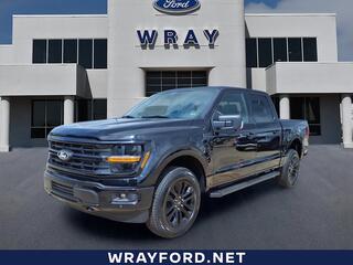 2026 Ford F-150 for sale in Bossier City LA