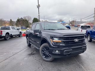 2026 Ford F-150 for sale in Waynesburg PA