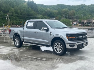 2026 Ford F-150 for sale in Waynesville NC