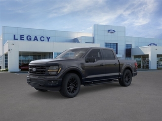 2026 Ford F-150 for sale in Rosenberg TX