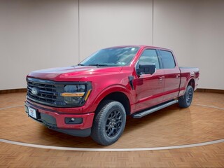 2026 Ford F-150 for sale in Shippensburg PA